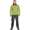 8949483634718-03010473_KNOXFIELD_HV_SOFTSHELL_JACKET_yellow_CERVA 042017_9318.tif.png